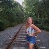 katiemphoto